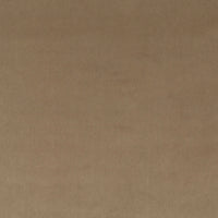 Carlucci City Velvet 270 Fabric CA7832/270