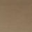 Carlucci City Velvet 270 Fabric CA7832/270