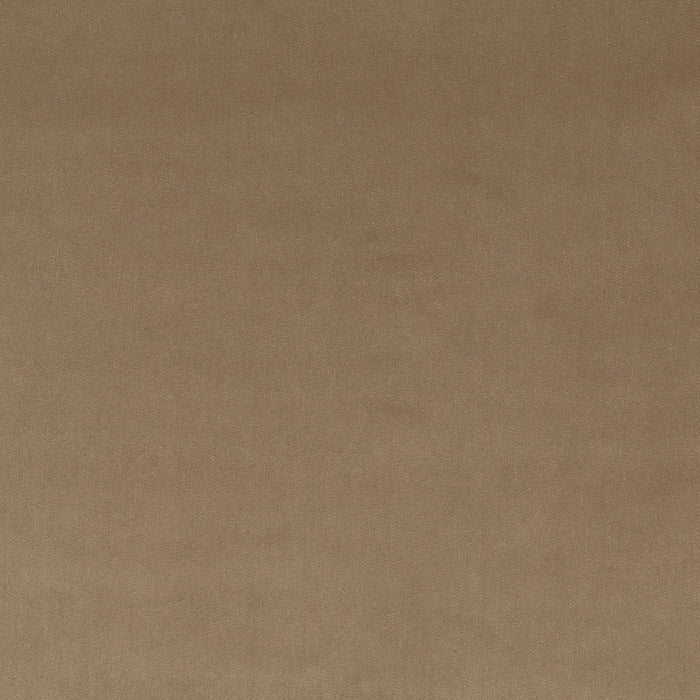 Carlucci City Velvet 270 Fabric Sample CA7832/270