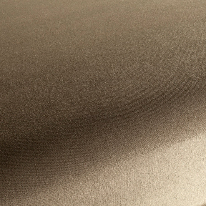 Carlucci City Velvet 270 Fabric Sample CA7832/270