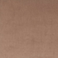 Carlucci City Velvet 271 Fabric CA7832/271