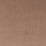 Carlucci City Velvet 271 Fabric CA7832/271