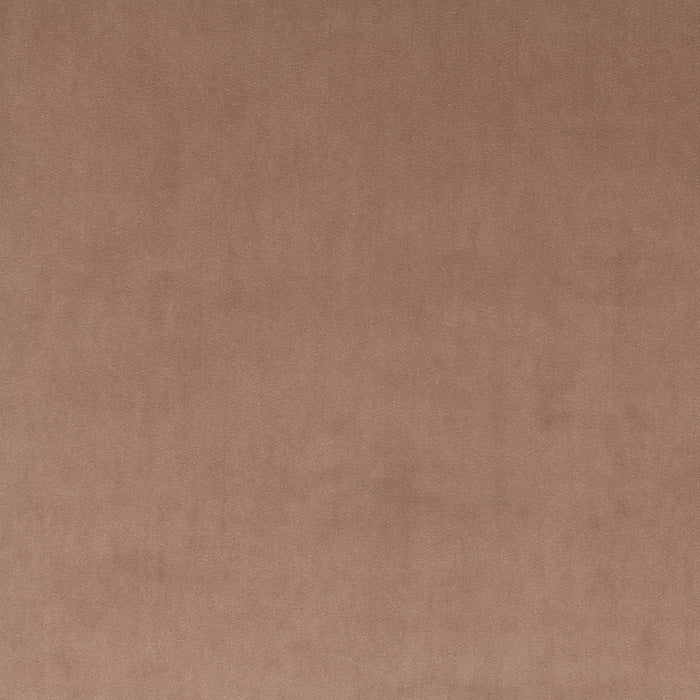 Carlucci City Velvet 271 Fabric CA7832/271