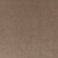 Carlucci City Velvet 272 Fabric CA7832/272
