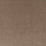 Carlucci City Velvet 272 Fabric CA7832/272