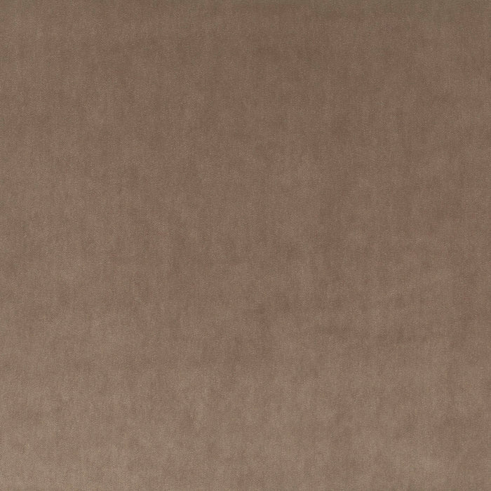 Carlucci City Velvet 272 Fabric CA7832/272