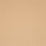 Carlucci City Velvet 273 Fabric CA7832/273