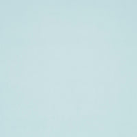 Carlucci City Velvet 280 Fabric CA7832/280
