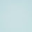 Carlucci City Velvet 280 Fabric CA7832/280