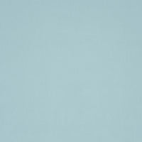 Carlucci City Velvet 281 Fabric CA7832/281