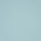 Carlucci City Velvet 281 Fabric CA7832/281