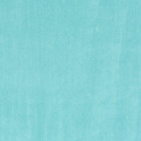 Carlucci City Velvet 282 Fabric CA7832/282