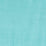 Carlucci City Velvet 282 Fabric CA7832/282