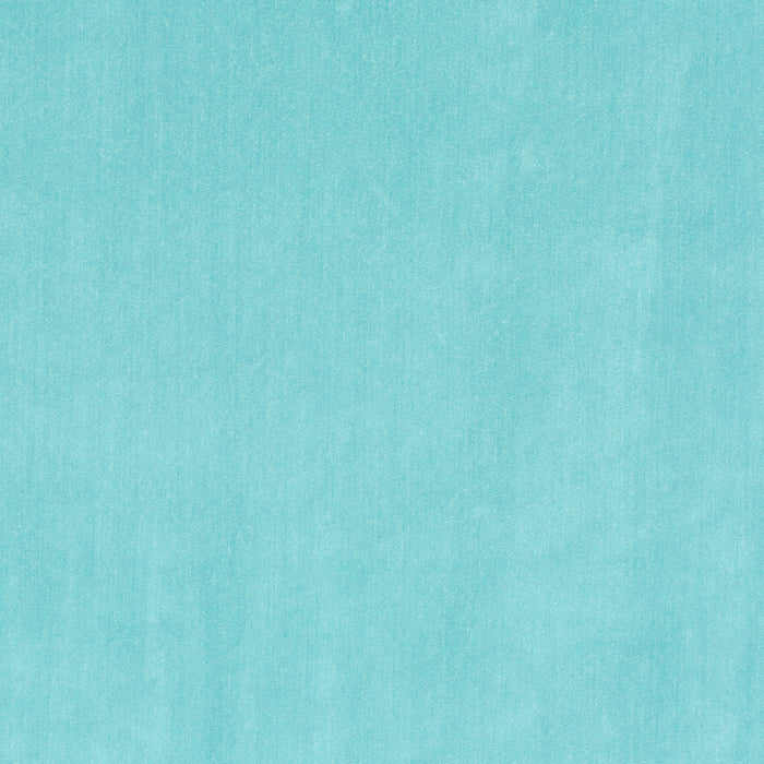 Carlucci City Velvet 282 Fabric CA7832/282