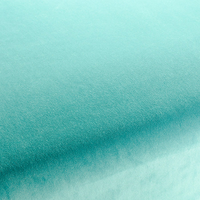 Carlucci City Velvet 282 Fabric Sample CA7832/282