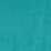 Carlucci City Velvet 283 Fabric CA7832/283