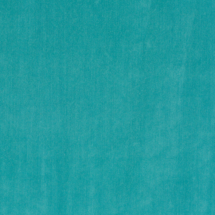 Carlucci City Velvet 283 Fabric CA7832/283