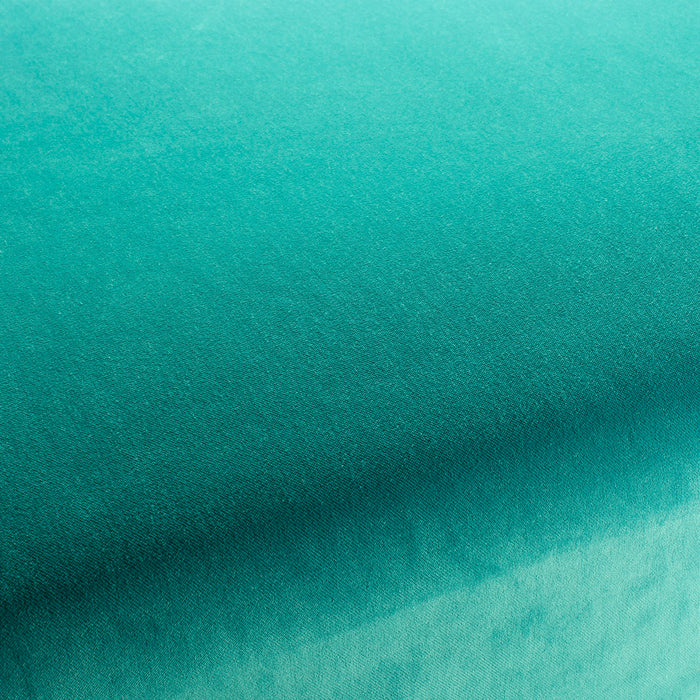 Carlucci City Velvet 283 Fabric CA7832/283