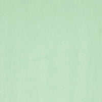 Carlucci City Velvet 284 Fabric CA7832/284