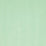 Carlucci City Velvet 284 Fabric CA7832/284