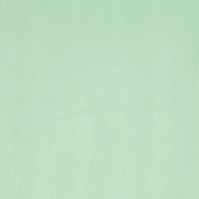 Carlucci City Velvet 284 Fabric CA7832/284