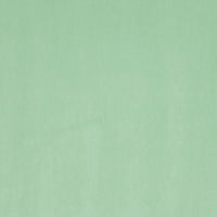 Carlucci City Velvet 285 Fabric CA7832/285