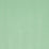Carlucci City Velvet 285 Fabric CA7832/285