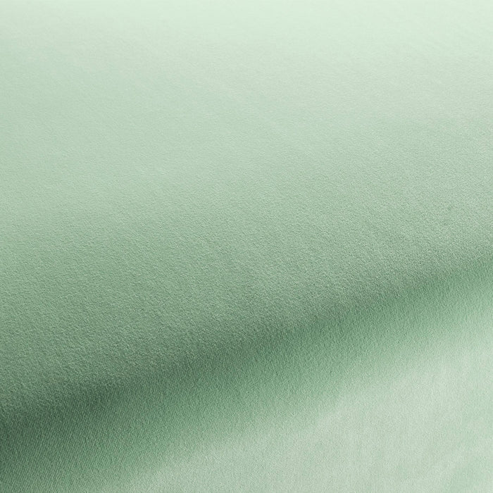 Carlucci City Velvet 285 Fabric Sample CA7832/285