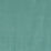 Carlucci City Velvet 286 Fabric CA7832/286