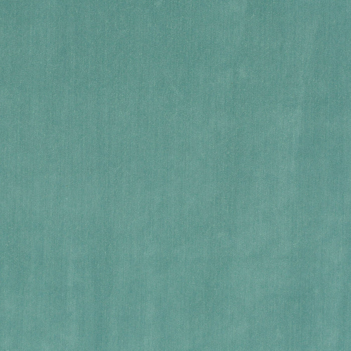 Carlucci City Velvet 286 Fabric CA7832/286