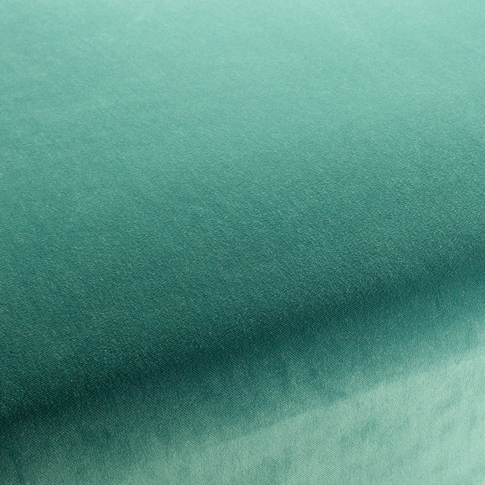 Carlucci City Velvet 286 Fabric CA7832/286