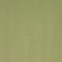 Carlucci City Velvet 330 Fabric CA7832/330