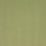 Carlucci City Velvet 330 Fabric CA7832/330
