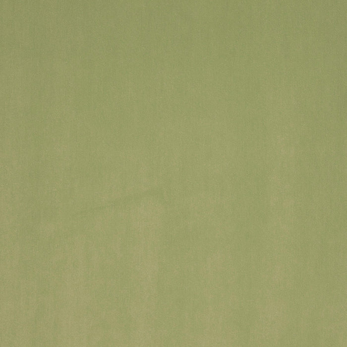 Carlucci City Velvet 330 Fabric Sample CA7832/330