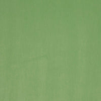 Carlucci City Velvet 331 Fabric CA7832/331