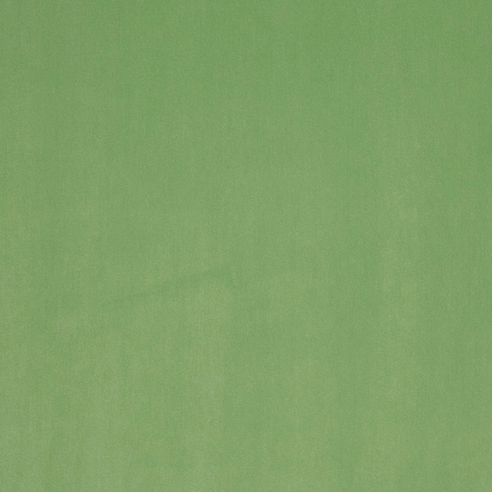 Carlucci City Velvet 331 Fabric Sample CA7832/331