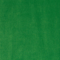 Carlucci City Velvet 332 Fabric CA7832/332