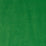 Carlucci City Velvet 332 Fabric CA7832/332