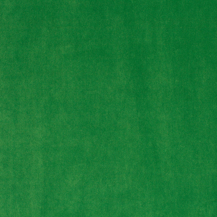 Carlucci City Velvet 332 Fabric Sample CA7832/332