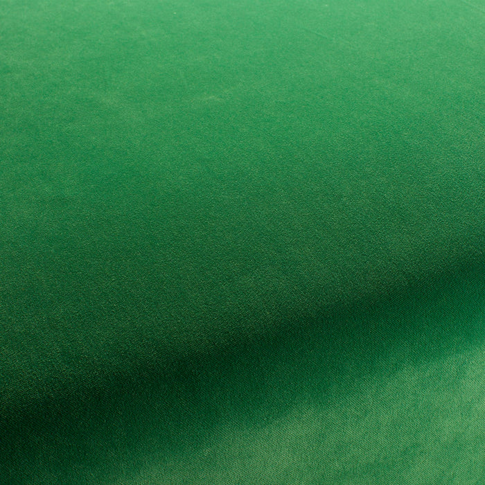 Carlucci City Velvet 332 Fabric CA7832/332
