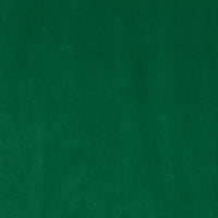 Carlucci City Velvet 333 Fabric CA7832/333