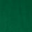 Carlucci City Velvet 333 Fabric CA7832/333