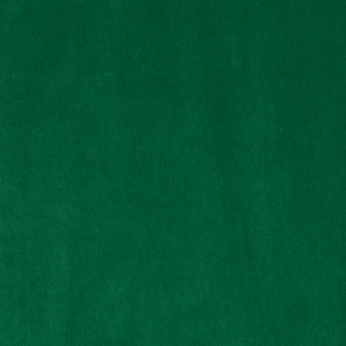 Carlucci City Velvet 333 Fabric Sample CA7832/333