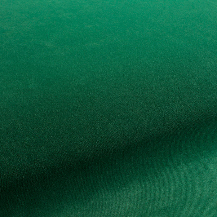 Carlucci City Velvet 333 Fabric CA7832/333