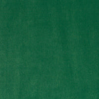 Carlucci City Velvet 334 Fabric CA7832/334