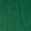 Carlucci City Velvet 334 Fabric CA7832/334