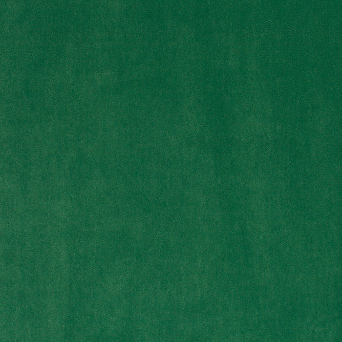 Carlucci City Velvet 334 Fabric Sample CA7832/334