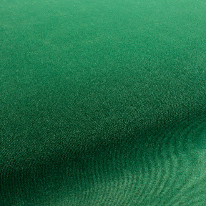 Carlucci City Velvet 334 Fabric Sample CA7832/334