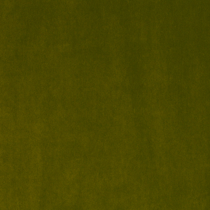 Carlucci City Velvet 335 Fabric Sample CA7832/335