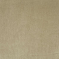 Carlucci City Velvet 336 Fabric CA7832/336